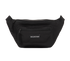 Explorer Belt Bag, front view
